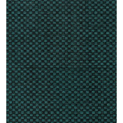 Английская ткань Osborne & Little, коллекция Dunvegan, артикул F6260-21