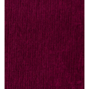 Английская ткань Osborne & Little, коллекция Dunvegan, артикул F6261-01