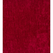 Английская ткань Osborne & Little, коллекция Dunvegan, артикул F6261-02