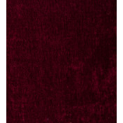 Английская ткань Osborne & Little, коллекция Dunvegan, артикул F6261-03