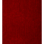 Английская ткань Osborne & Little, коллекция Dunvegan, артикул F6261-04