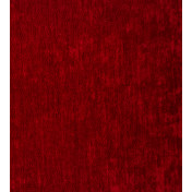 Английская ткань Osborne & Little, коллекция Dunvegan, артикул F6261-05