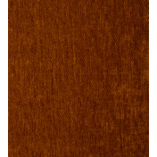 Английская ткань Osborne & Little, коллекция Dunvegan, артикул F6261-06