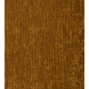 Английская ткань Osborne & Little, коллекция Dunvegan, артикул F6261-07