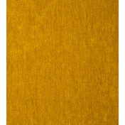 Английская ткань Osborne & Little, коллекция Dunvegan, артикул F6261-08
