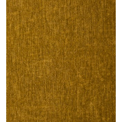 Английская ткань Osborne & Little, коллекция Dunvegan, артикул F6261-09