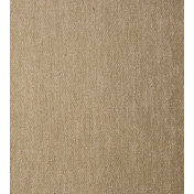 Английская ткань Osborne & Little, коллекция Dunvegan, артикул F6261-11