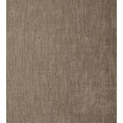 Английская ткань Osborne & Little, коллекция Dunvegan, артикул F6261-12