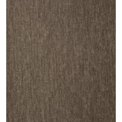 Английская ткань Osborne & Little, коллекция Dunvegan, артикул F6261-13