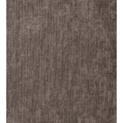 Английская ткань Osborne & Little, коллекция Dunvegan, артикул F6261-14