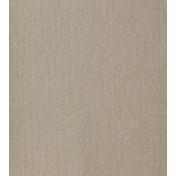 Английская ткань Osborne & Little, коллекция Dunvegan, артикул F6261-15