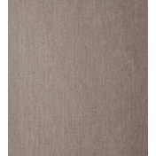 Английская ткань Osborne & Little, коллекция Dunvegan, артикул F6261-16