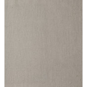 Английская ткань Osborne & Little, коллекция Dunvegan, артикул F6261-17