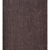 Английская ткань Osborne & Little, коллекция Dunvegan, артикул F6261-18