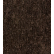 Английская ткань Osborne & Little, коллекция Dunvegan, артикул F6261-19