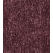 Английская ткань Osborne & Little, коллекция Dunvegan, артикул F6261-20