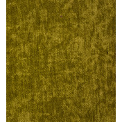 Английская ткань Osborne & Little, коллекция Dunvegan, артикул F6261-21