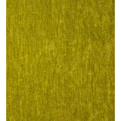 Английская ткань Osborne & Little, коллекция Dunvegan, артикул F6261-22