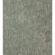 Английская ткань Osborne & Little, коллекция Dunvegan, артикул F6261-23