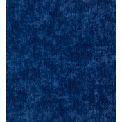 Английская ткань Osborne & Little, коллекция Dunvegan, артикул F6261-25