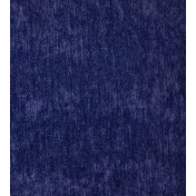 Английская ткань Osborne & Little, коллекция Dunvegan, артикул F6261-26