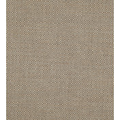 Английская ткань Osborne & Little, коллекция Elsdon, артикул F7250/02