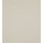 Английская ткань Osborne & Little, коллекция Elsdon, артикул F7250/03