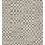 Английская ткань Osborne & Little, коллекция Elsdon, артикул F7250/04