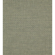 Английская ткань Osborne & Little, коллекция Elsdon, артикул F7250/05