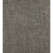 Английская ткань Osborne & Little, коллекция Elsdon, артикул F7250/06