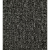 Английская ткань Osborne & Little, коллекция Elsdon, артикул F7250/07