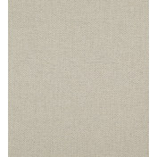 Английская ткань Osborne & Little, коллекция Elsdon, артикул F7251/02