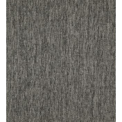 Английская ткань Osborne & Little, коллекция Elsdon, артикул F7251/04