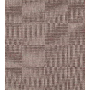Английская ткань Osborne & Little, коллекция Elsdon, артикул F7252/01