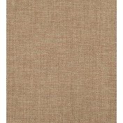 Английская ткань Osborne & Little, коллекция Elsdon, артикул F7252/02