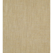 Английская ткань Osborne & Little, коллекция Elsdon, артикул F7252/03