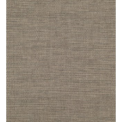 Английская ткань Osborne & Little, коллекция Elsdon, артикул F7252/04