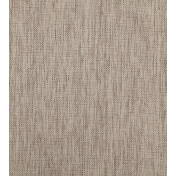 Английская ткань Osborne & Little, коллекция Elsdon, артикул F7253/02