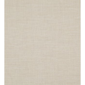 Английская ткань Osborne & Little, коллекция Elsdon, артикул F7253/03