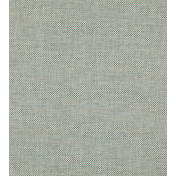 Английская ткань Osborne & Little, коллекция Elsdon, артикул F7253/04