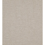 Английская ткань Osborne & Little, коллекция Elsdon, артикул F7254/01
