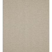 Английская ткань Osborne & Little, коллекция Elsdon, артикул F7254/02