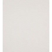 Английская ткань Osborne & Little, коллекция Elsdon, артикул F7254/03