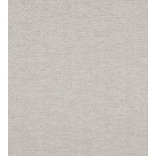 Английская ткань Osborne & Little, коллекция Elsdon, артикул F7254/04