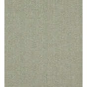 Английская ткань Osborne & Little, коллекция Elsdon, артикул F7254/05