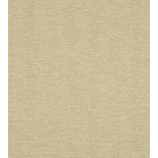 Английская ткань Osborne & Little, коллекция Elsdon, артикул F7254/06