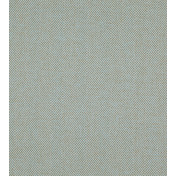 Английская ткань Osborne & Little, коллекция Elsdon, артикул F7254/07