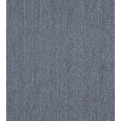 Английская ткань Osborne & Little, коллекция Elsdon, артикул F7254/08