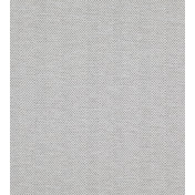 Английская ткань Osborne & Little, коллекция Elsdon, артикул F7254/09