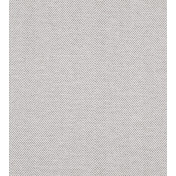 Английская ткань Osborne & Little, коллекция Elsdon, артикул F7254/10